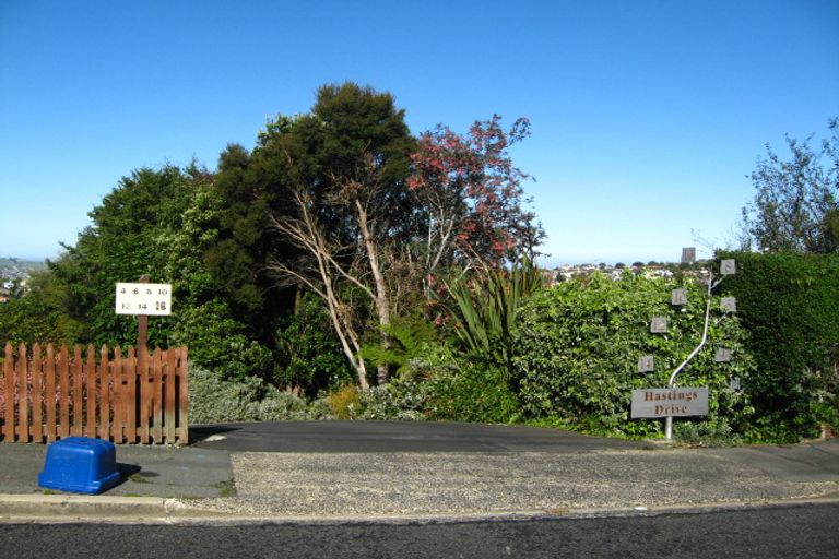 Photo of property in 4 Hastings Street, Wakari, Dunedin, 9010