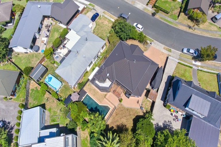 Photo of property in 5 Cherrywood Street, Pukete, Hamilton, 3200