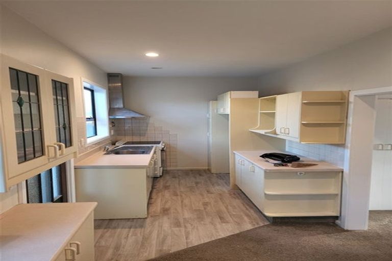 Photo of property in 179 Palmers Road, New Brighton, Christchurch, 8083