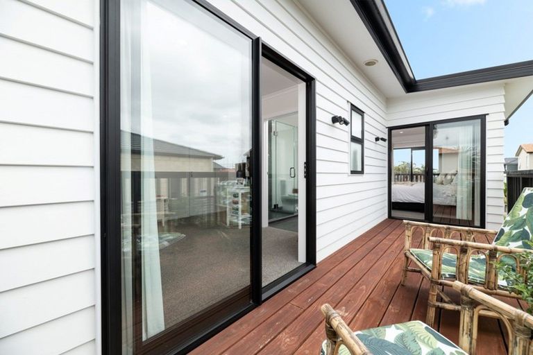 Photo of property in 78 Santa Cruz Drive, Papamoa Beach, Papamoa, 3118