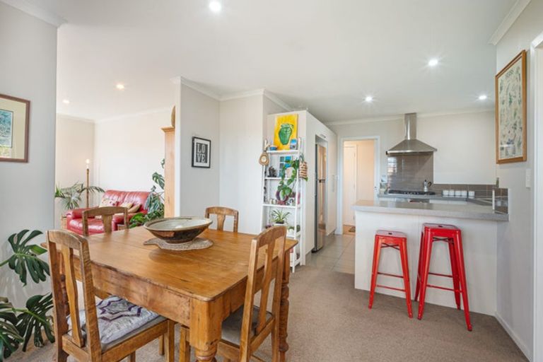 Photo of property in 13 Langer Road, Lincoln, 7608