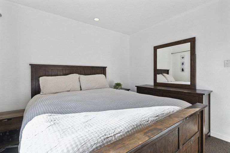 Photo of property in 1/94 Pope Street, Camborne, Porirua, 5026