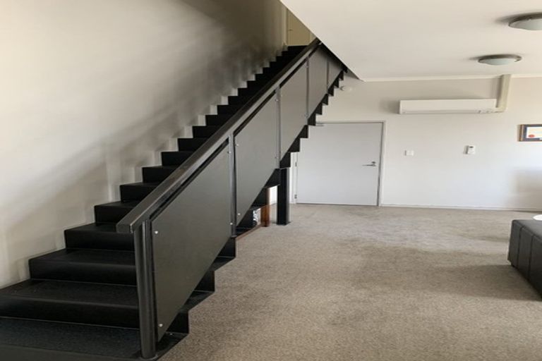 Photo of property in 3/5 Liverpool Street, Dunedin Central, Dunedin, 9016