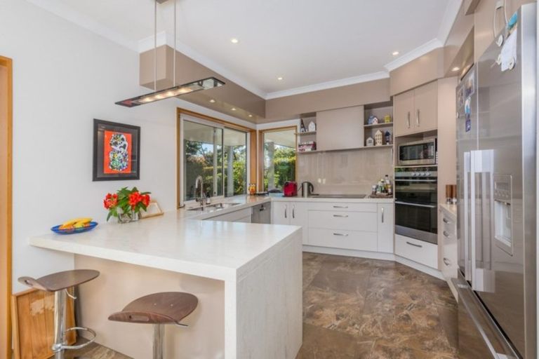 Photo of property in 33 Sarawak Drive, Kerikeri, 0230