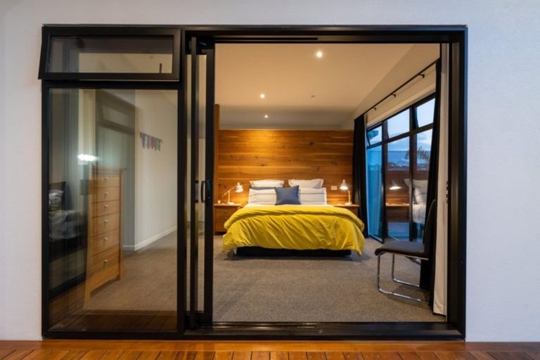 Photo of property in 23 Selliera Place, Papamoa Beach, Papamoa, 3118