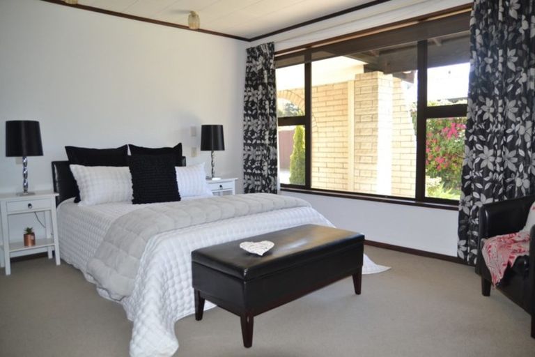 Photo of property in 126a Percival Street, Rangiora, 7400