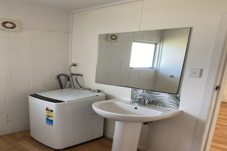 Photo of property in 7/3 Tralee Place, Hillcrest, Hamilton, 3216