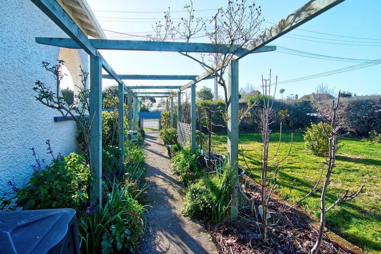 Photo of property in 1 Vivian Street, Solway, Masterton, 5810