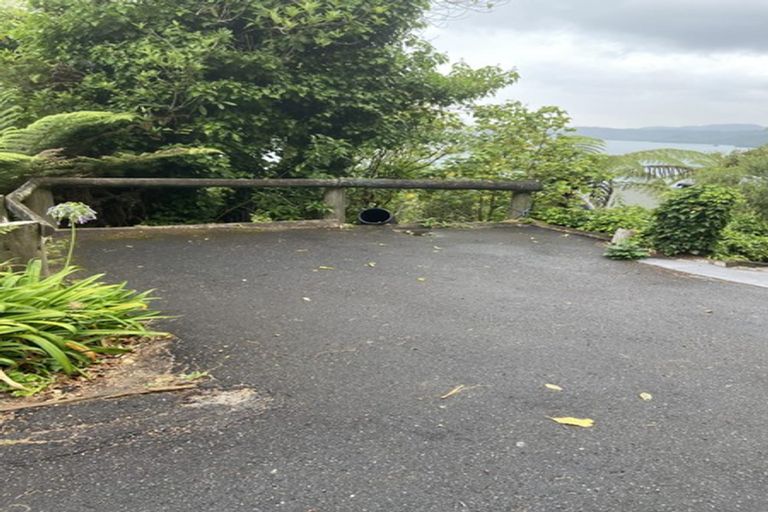 Photo of property in 35 Spencer Road, Lake Tarawera, Rotorua, 3076