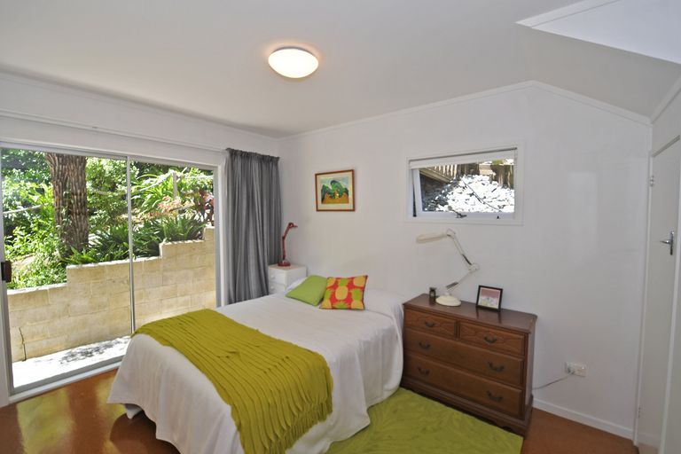 Photo of property in 79 Ridge Road, Howick, Auckland, 2014