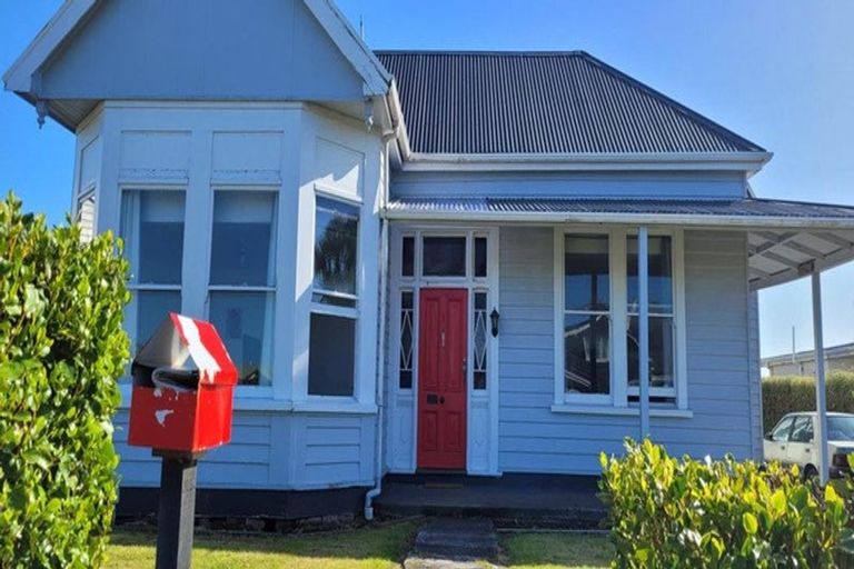Photo of property in 28 Enwood Lane, Georgetown, Invercargill, 9812