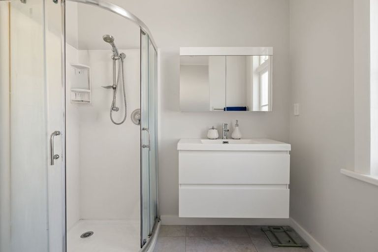 Photo of property in 7 Claude Street, Fairfield, Hamilton, 3214