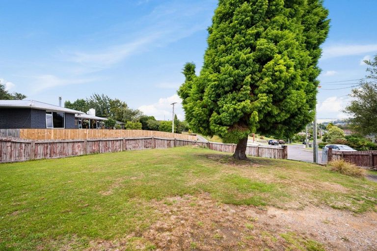 Photo of property in 18 Sherriff Street, Hillcrest, Rotorua, 3015