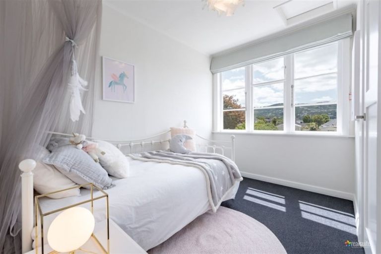 Photo of property in 57 Hall Crescent, Epuni, Lower Hutt, 5011