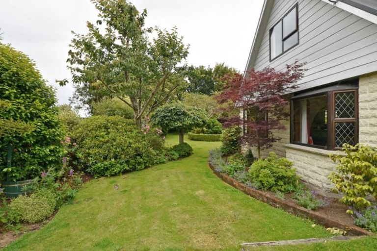 Photo of property in 18 Girvan Street, Wallacetown, 9816