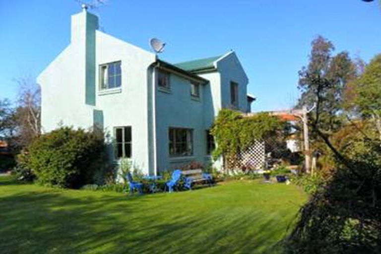 Photo of property in 48 Suffolk Street, Hampstead, Ashburton, 7700