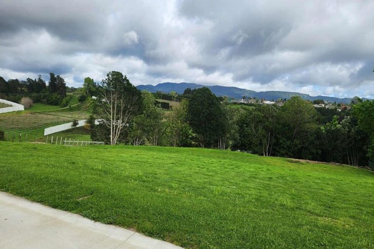 Photo of property in 90 No 1 Road, Te Puke, 3182