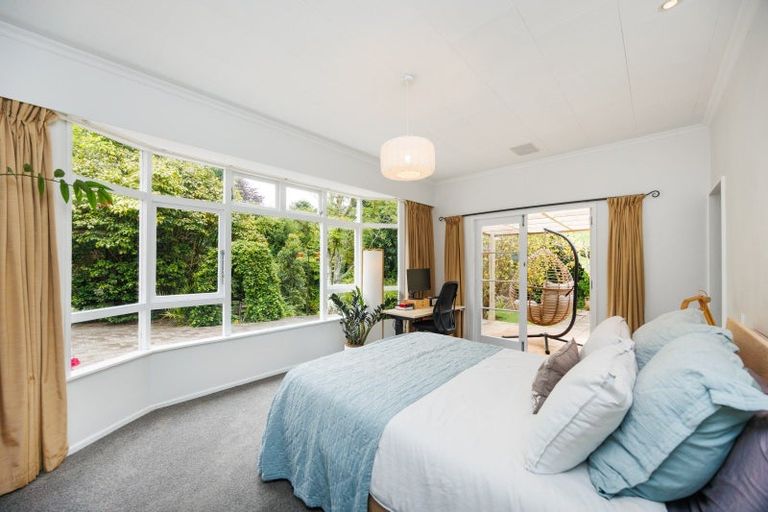 Photo of property in 277 Park Road, Hokowhitu, Palmerston North, 4410