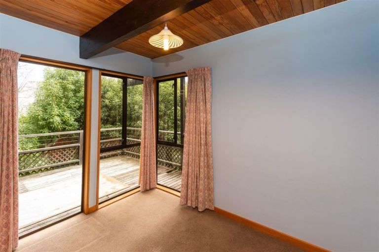 Photo of property in 15 Nehru Place, Cashmere, Christchurch, 8022