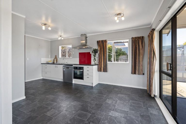 Photo of property in 48 Fraser Drive, Feilding, 4702