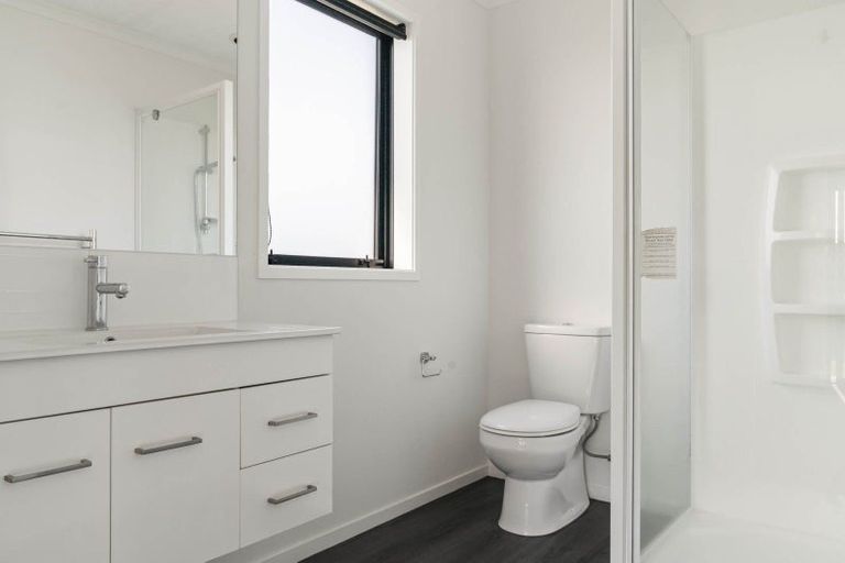 Photo of property in 66 Te Wharo Drive, Papamoa, 3118