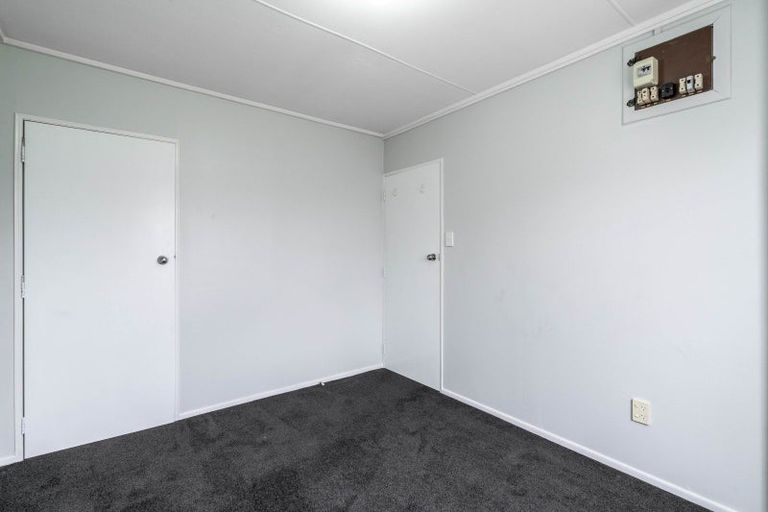 Photo of property in 4/67 Bowmont Street, Appleby, Invercargill, 9812