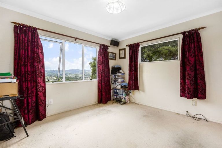 Photo of property in 34 Doncaster Terrace, Ascot Park, Porirua, 5024