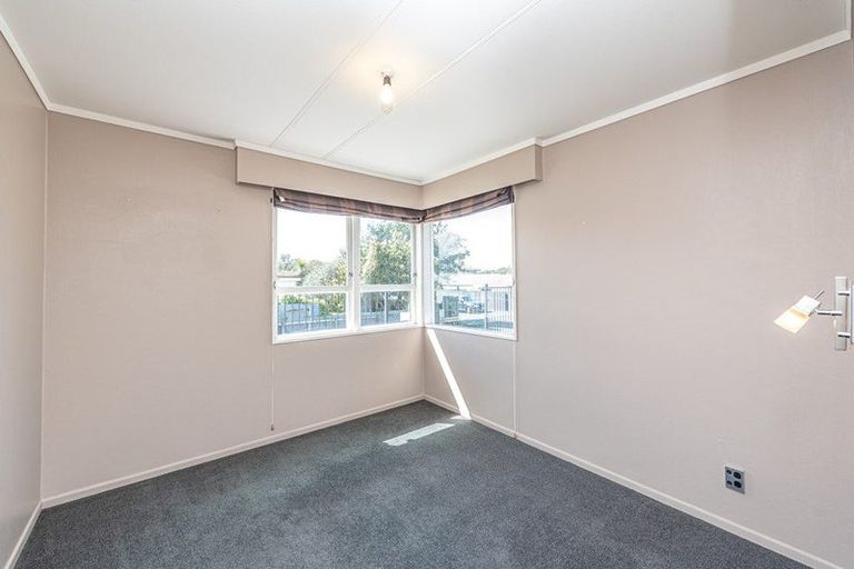 Photo of property in 4 Banks Place, Tawhero, Whanganui, 4501