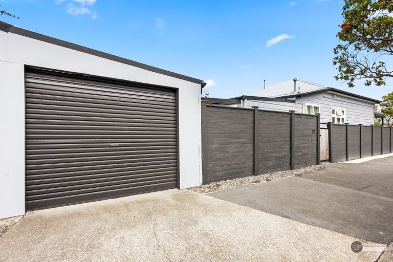 Photo of property in 4 Elizabeth Street, Petone, Lower Hutt, 5012