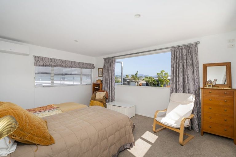 Photo of property in 59 Aquila Drive, Whitianga, 3510