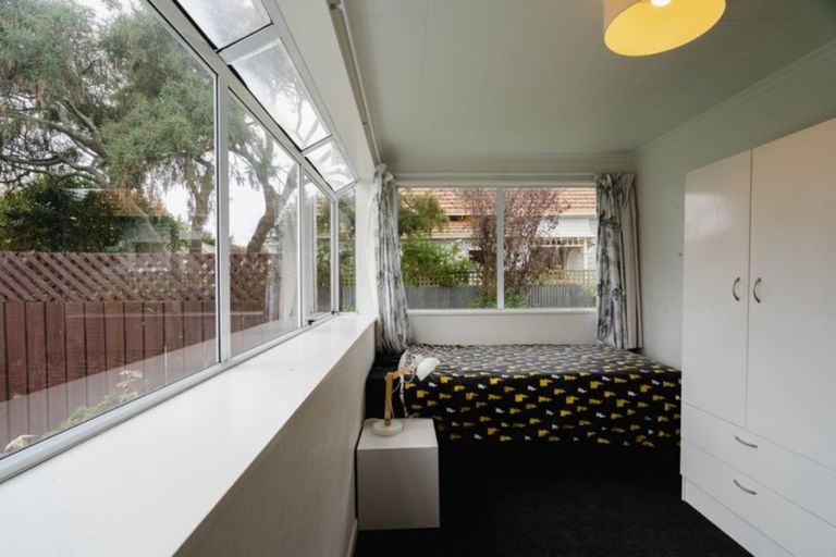 Photo of property in 101 Musselburgh Rise, Musselburgh, Dunedin, 9013