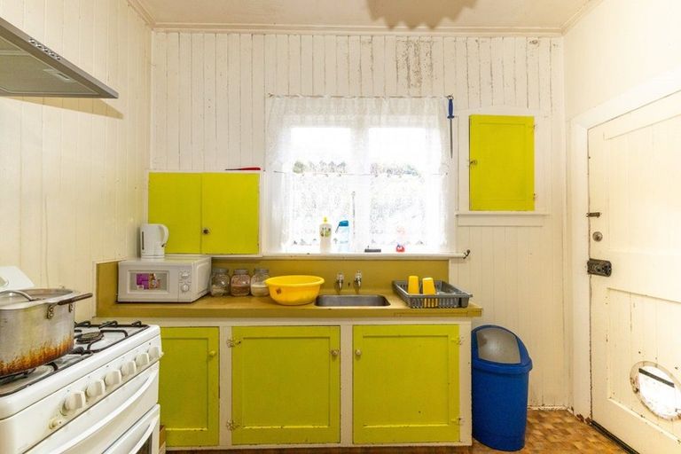 Photo of property in 129 Cavell Street, Tainui, Dunedin, 9013