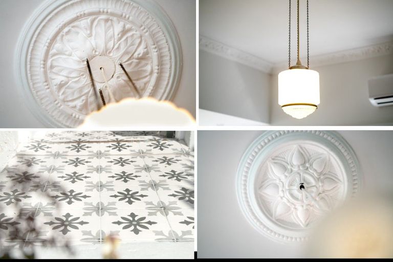 Photo of property in 15 Duppa Street, Berhampore, Wellington, 6023