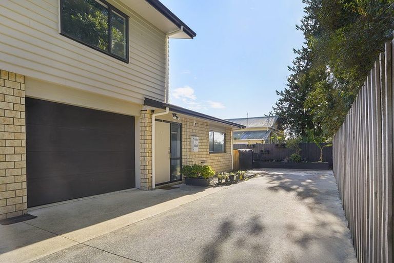 Photo of property in 2e Dominion Road, Nawton, Hamilton, 3200