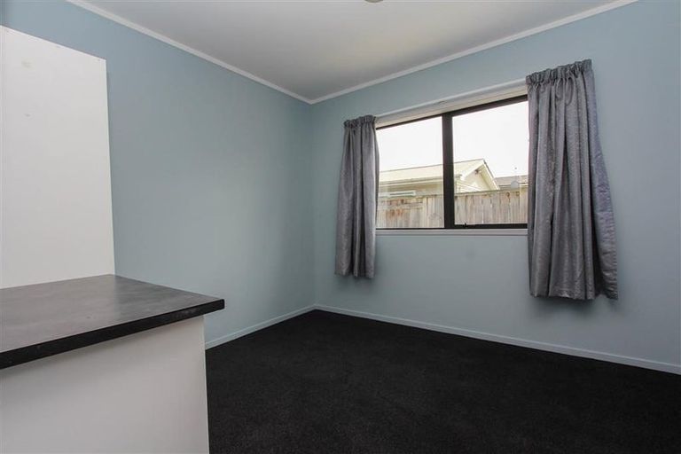 Photo of property in 55 York Street, Hamilton East, Hamilton, 3216