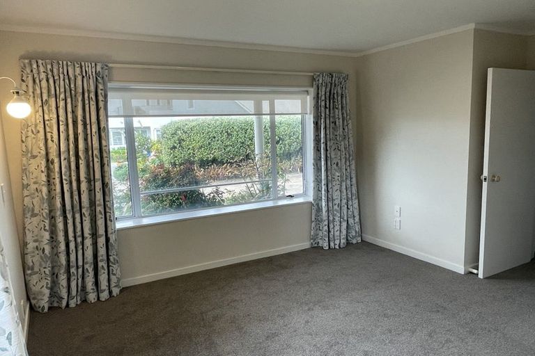 Photo of property in 14 Ferguson Avenue, Westshore, Napier, 4110