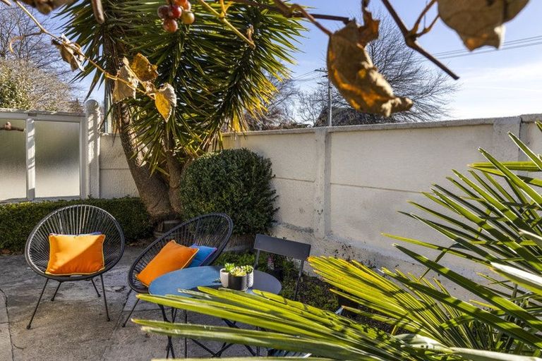 Photo of property in 3b Monro Street, Blenheim, 7201