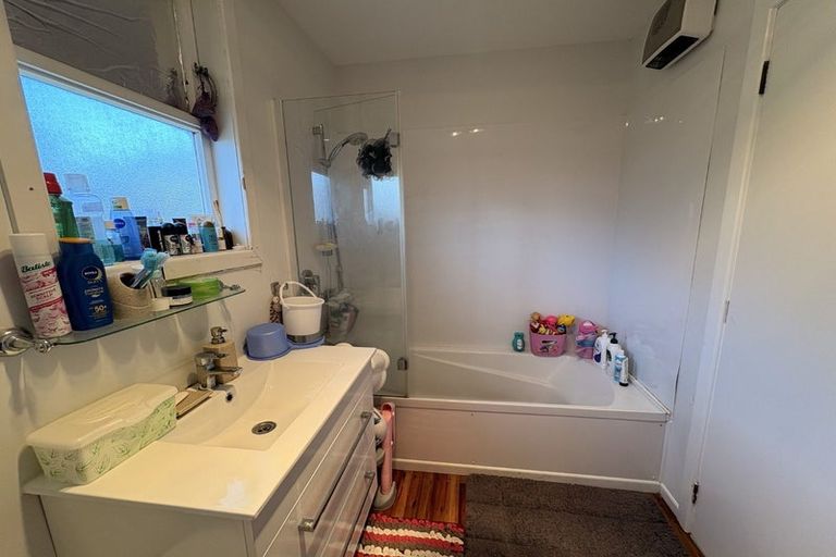 Photo of property in 7a Byron Street, Trentham, Upper Hutt, 5018