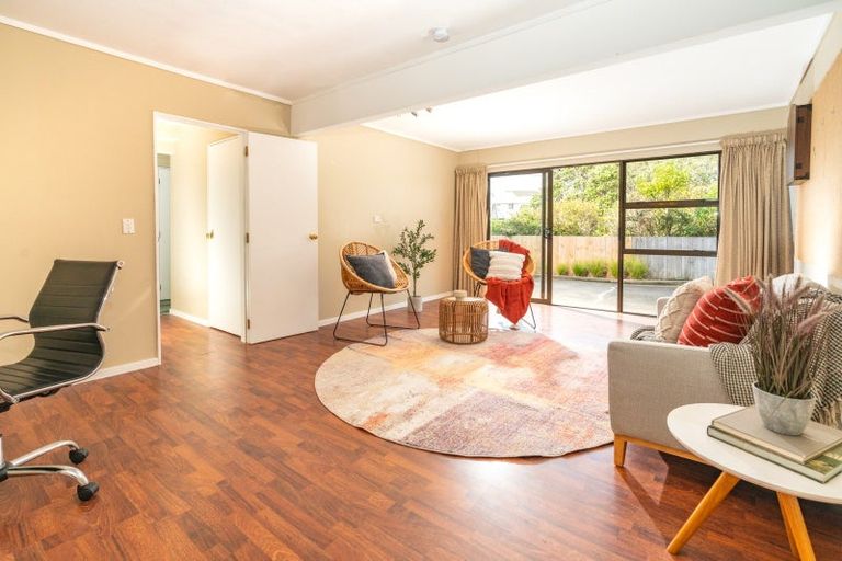 Photo of property in 65 Rangoon Street, Khandallah, Wellington, 6035