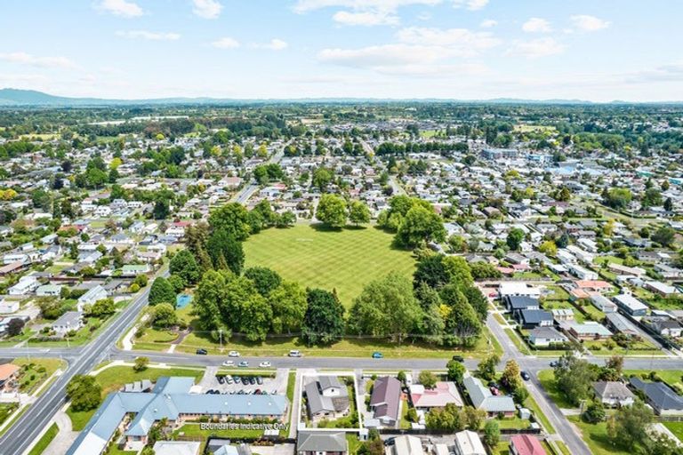 Photo of property in 56 Tennyson Street, Leamington, Cambridge, 3432