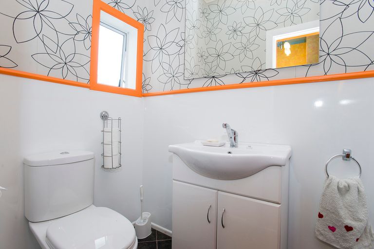 Photo of property in 15 Dalrymple Road, Mangapapa, Gisborne, 4010