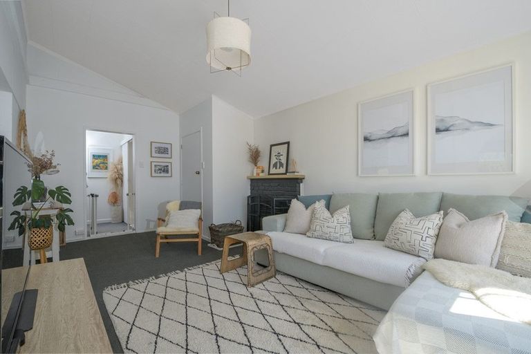 Photo of property in 1/62 Waimea Road, Nelson South, Nelson, 7010