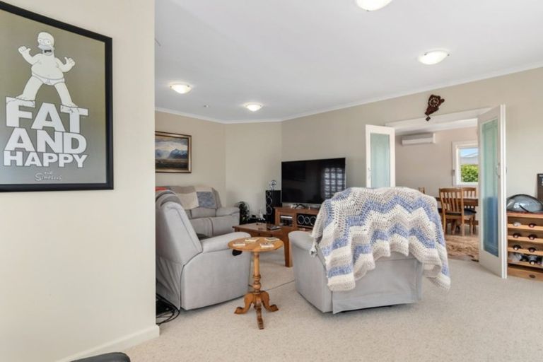 Photo of property in 87 Greerton Road, Gate Pa, Tauranga, 3112