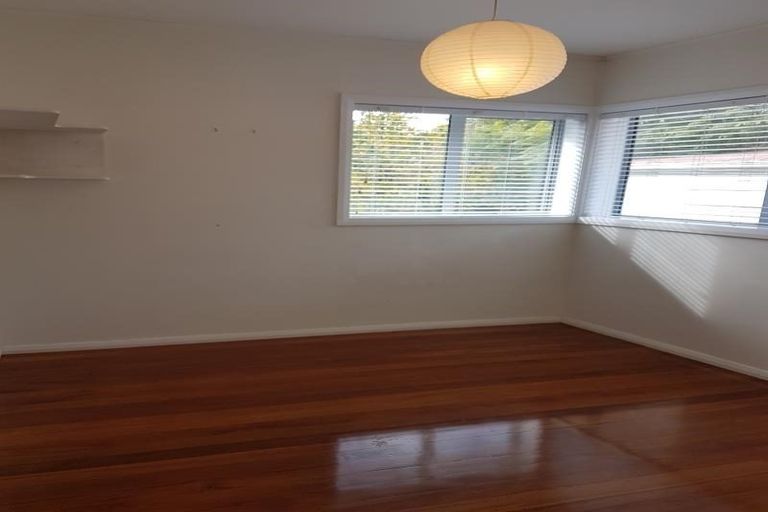 Photo of property in 27 Reihana Street, Orakei, Auckland, 1071