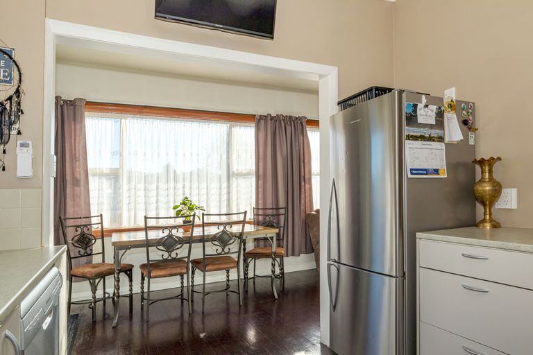 Photo of property in 34 Newman Street, Waimataitai, Timaru, 7910