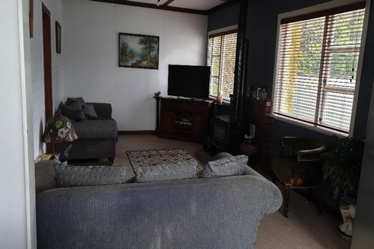 Photo of property in 26 Smith Street, Waverley, 4510