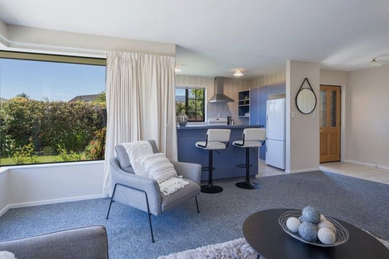 Photo of property in 3 Mary Ann Muller Crescent, Stoke, Nelson, 7011