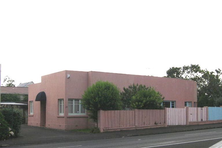 Photo of property in 3/230 Manukau Road, Epsom, Auckland, 1023