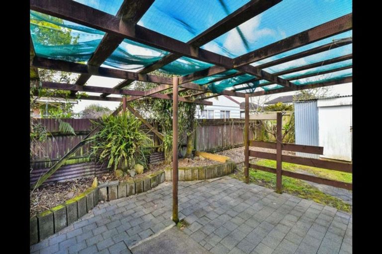 Photo of property in 5/118 Saint George Street, Papatoetoe, Auckland, 2025