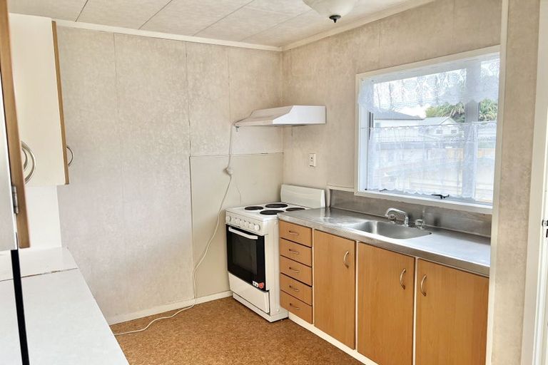 Photo of property in 21 Tudor Road, Henderson, Auckland, 0610